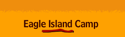 Eagle Island Camp