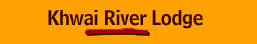 Khwai River Lodge