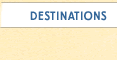 DESTINATIONS