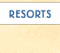 resorts